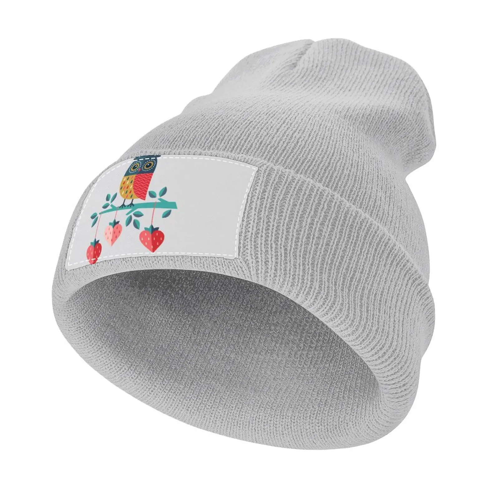 Owl Always Love You Knitted Hat Golf Wear Hat Man Luxury beach hat Ladies Hat Men's
Owl Always Love You Knitted Hat Golf Wear Hat Man Luxury beach hat Ladies Hat Men's