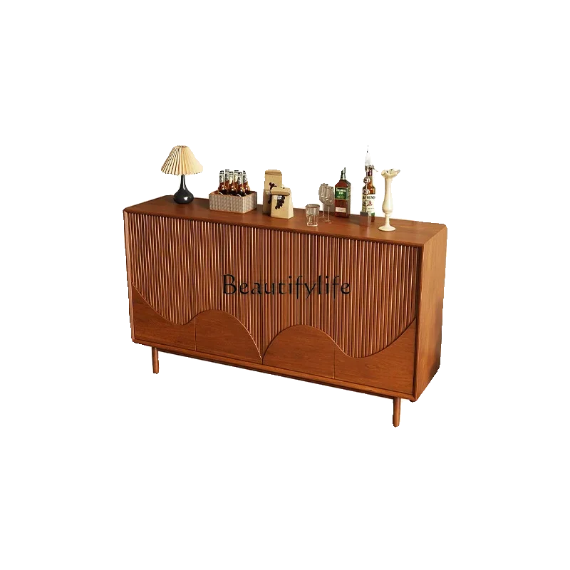 FG28Medieval style entry door shoe cabinet household French cream style entrance retro storage cabinet
FG28Medieval style entry door shoe cabinet household French cream style entrance retro storage cabinet