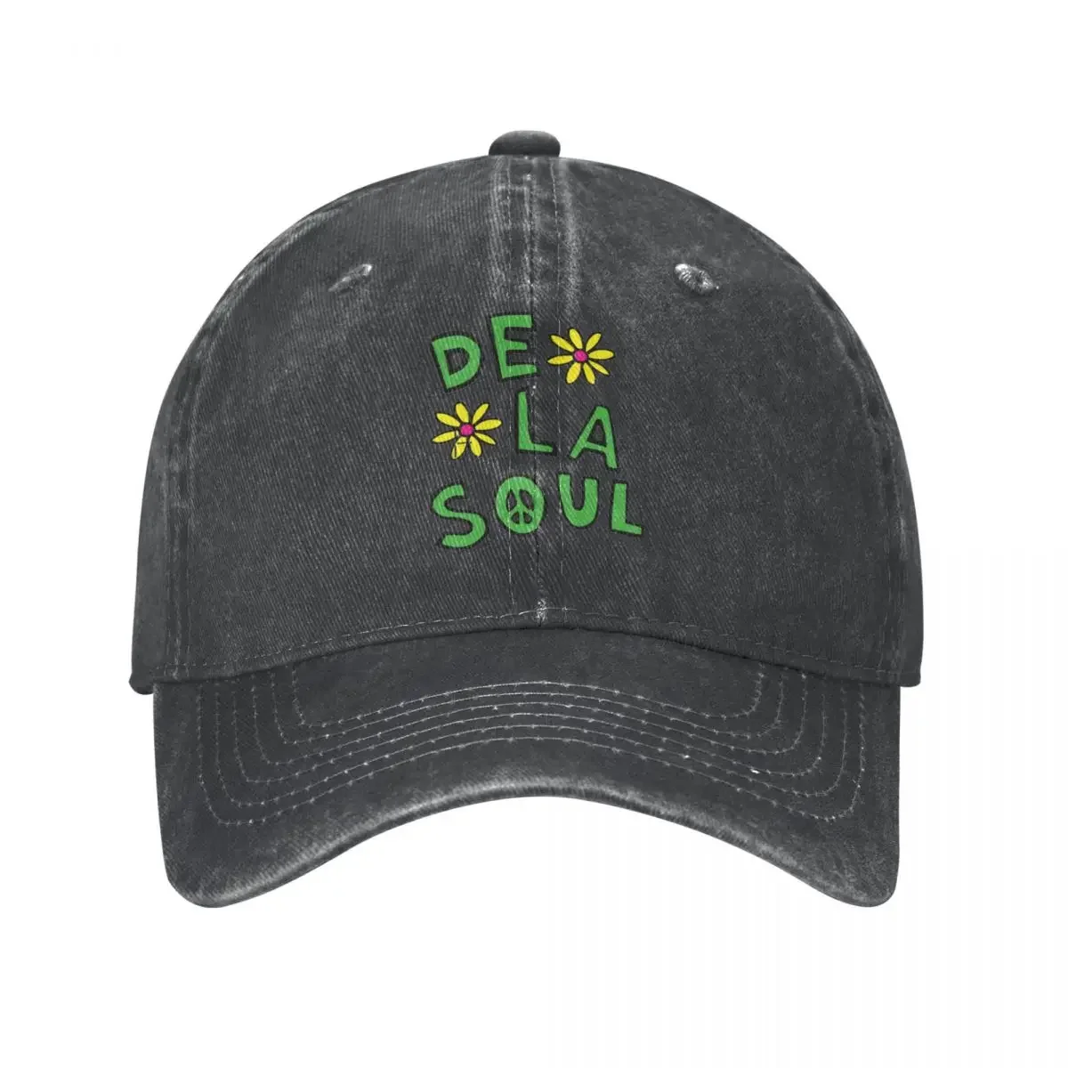 Повседневная бейсболка De La Soul A Tribe Called Quest Atcq Стильная джинсовая кепка Snapback в стиле хип-хоп Музыка Бег Гольф Шапки Кепка
Повседневная бейсболка De La Soul A Tribe Called Quest Atcq Стильная джинсовая кепка Snapback в стиле хип-хоп Музыка Бег Гольф Шапки Кепка