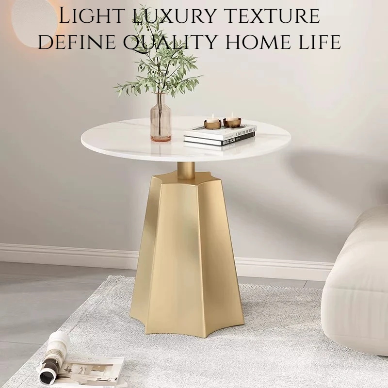 Corner Office Coffee Table Funky Floor Apartment Irregular Table Modern Side Mesas De Centro De Mesa Para Sala Home Furniture
Corner Office Coffee Table Funky Floor Apartment Irregular Table Modern Side Mesas De Centro De Mesa Para Sala Home Furniture