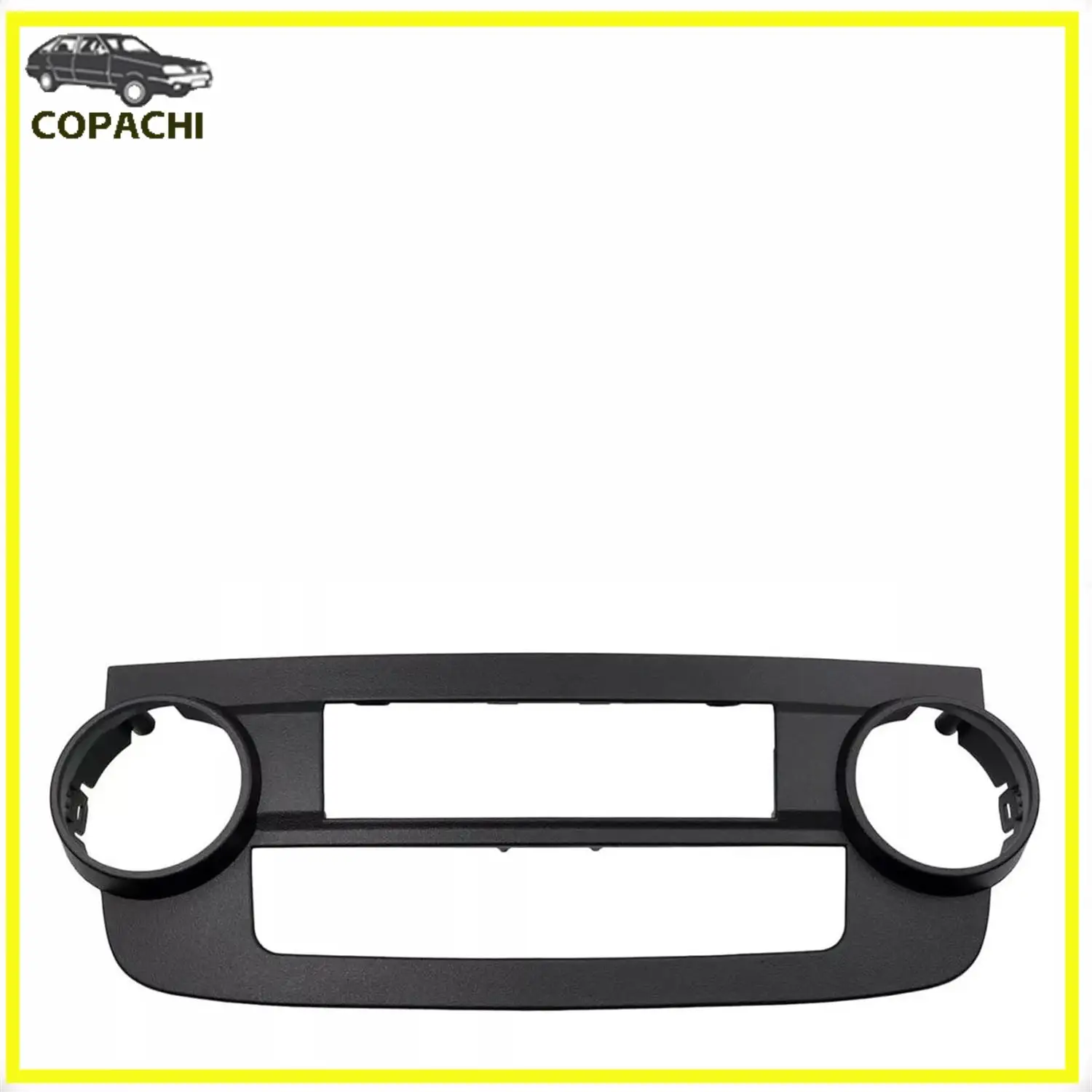 1 шт., ручная панель кондиционера для Honda CR-V CRV 07-09 79501-SWA-A01ZA, автомобильные аксессуары для двигателя, запасные части
1 шт., ручная панель кондиционера для Honda CR-V CRV 07-09 79501-SWA-A01ZA, автомобильные аксессуары для двигателя, запасные части