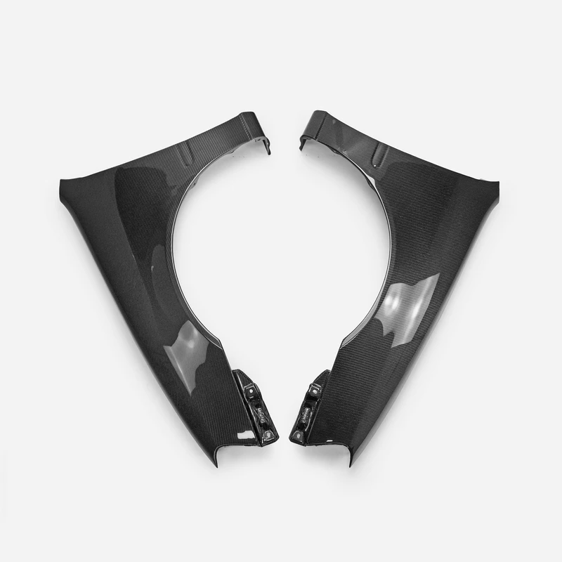 Для Toyota EP91 Starlet OE тип переднее крыло заводской стиль замена авто модификация кузова часть
Для Toyota EP91 Starlet OE тип переднее крыло заводской стиль замена авто модификация кузова часть