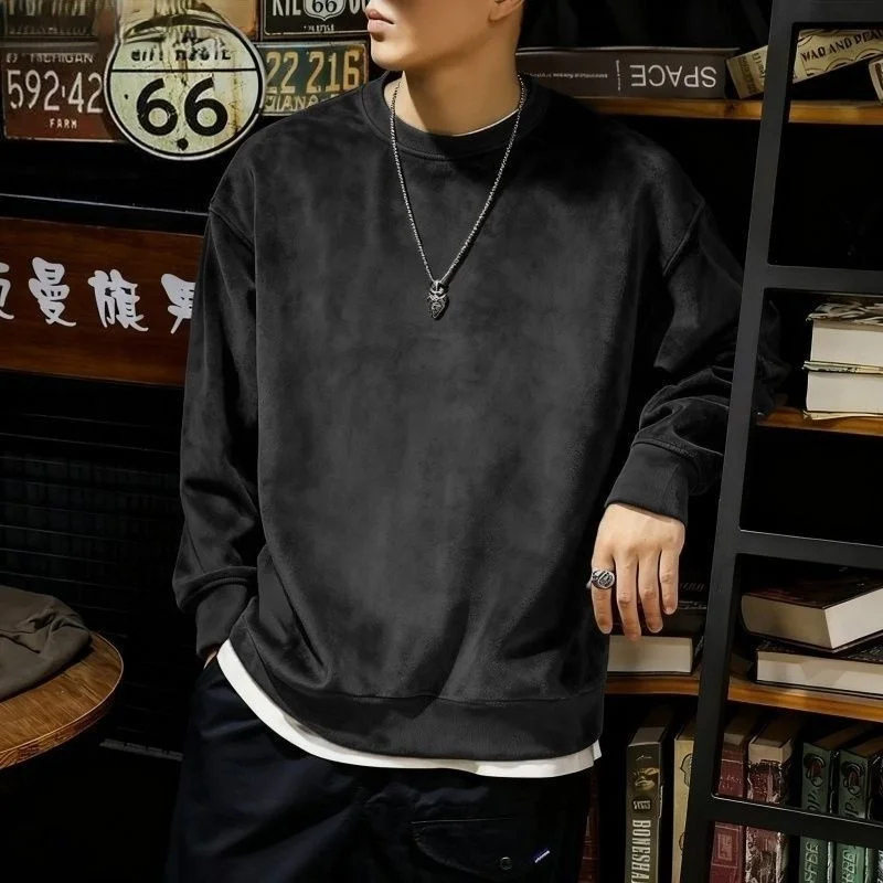Mens No Hat Hoodies Adult Hoodless Collarless Neck-Open Throat-Bare Neckline-Clear Collar-Free Neck-Exposed Head-Uncovered Woole
Mens No Hat Hoodies Adult Hoodless Collarless Neck-Open Throat-Bare Neckline-Clear Collar-Free Neck-Exposed Head-Uncovered Woole