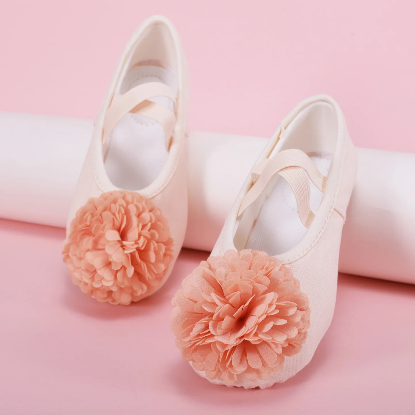 ballet ladies stage shoes flower Line dance shoes dance boots for women Chinese style Women’s dance sneakers practice ballroom
ballet ladies stage shoes flower Line dance shoes dance boots for women Chinese style Women’s dance sneakers practice ballroom