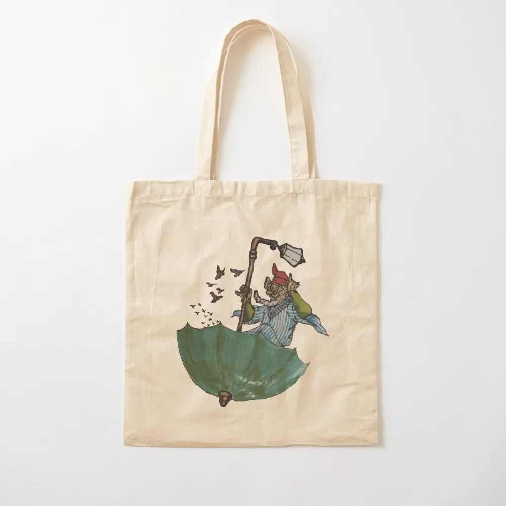 The Sage of Um (keeper of the last herd of unicorns) Tote Bag sac pour femme bags luxury women handbag
The Sage of Um (keeper of the last herd of unicorns) Tote Bag sac pour femme bags luxury women handbag
