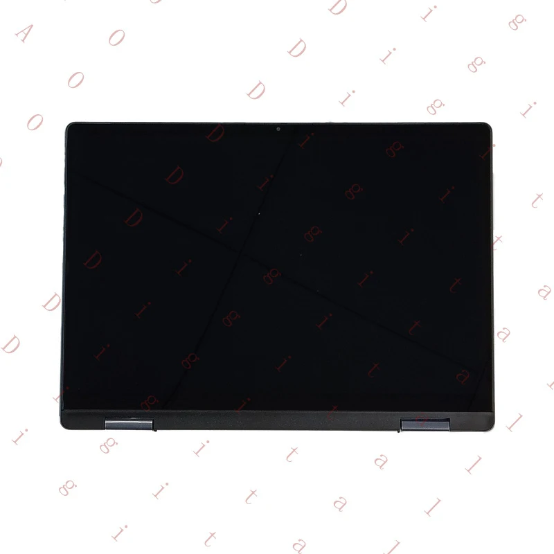 GQ-0W03C8 Для Dell Inspiron 14 7440 2-в-1 FHD LCD сенсорный экран в сборе
GQ-0W03C8 Для Dell Inspiron 14 7440 2-в-1 FHD LCD сенсорный экран в сборе