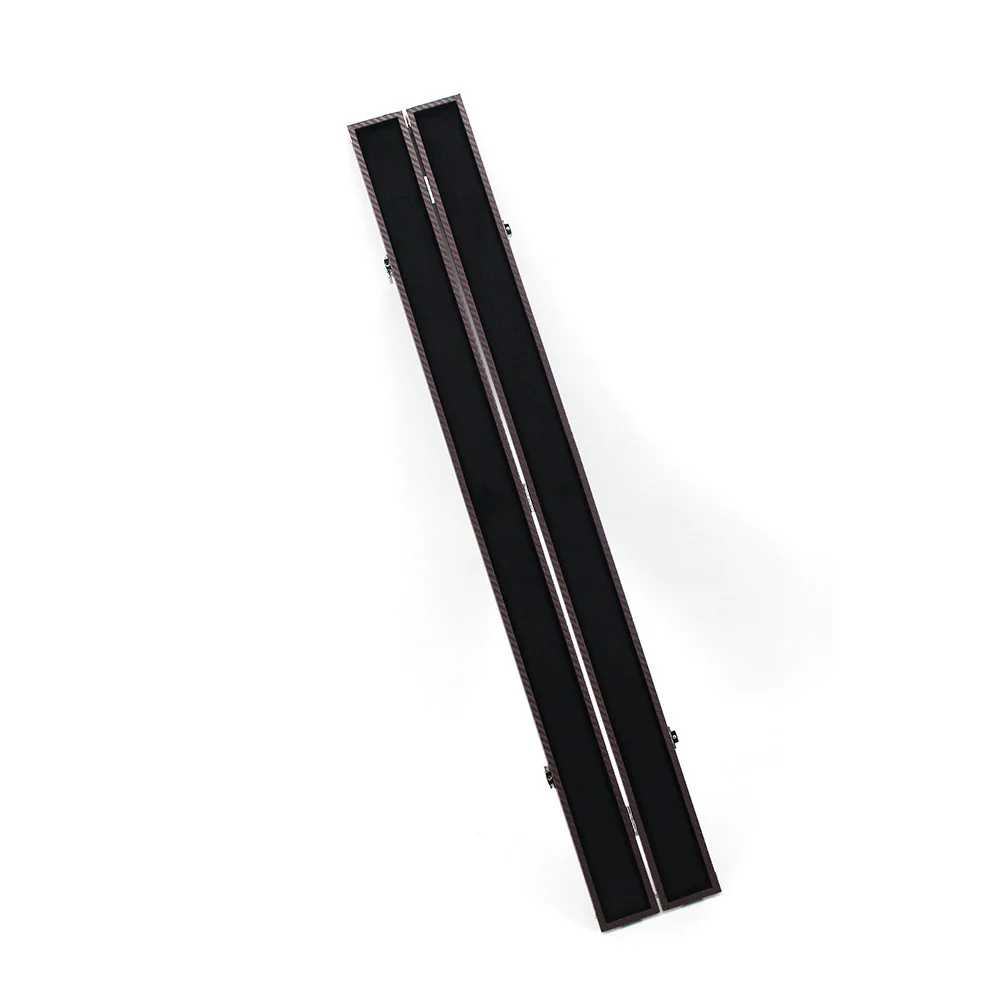 High-end Luxury High Quality Strong and Durable Professional Grade Violin Bow
High-end Luxury High Quality Strong and Durable Professional Grade Violin Bow