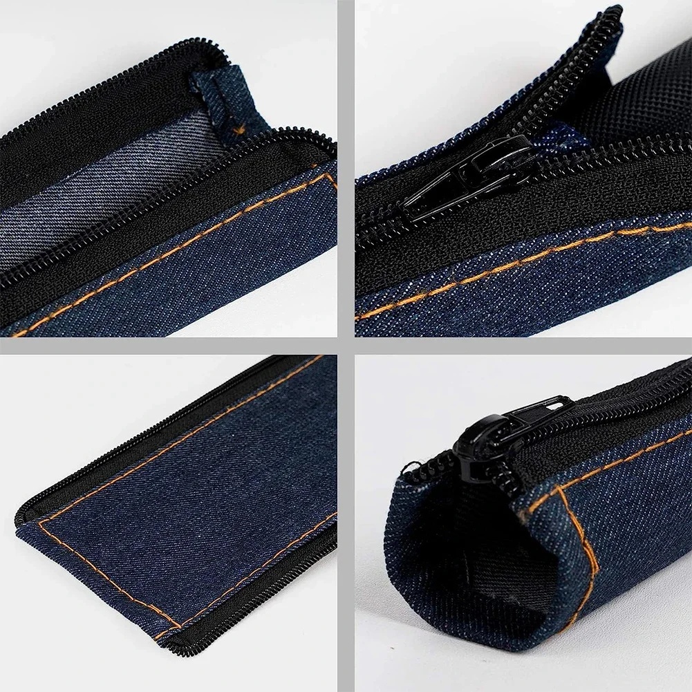 TIG Cover Torch Cable Cover Replacement Sleeve Sheath Spare Parts 12 Feet/25 Feet Accessories High Quality Brand New
TIG Cover Torch Cable Cover Replacement Sleeve Sheath Spare Parts 12 Feet/25 Feet Accessories High Quality Brand New