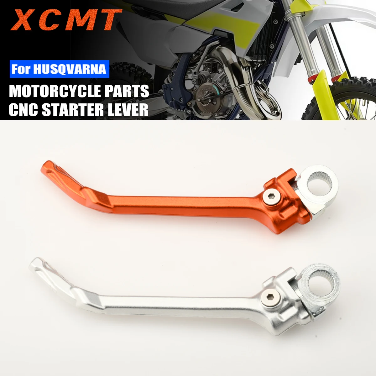 Motorcycle Accessories For HUSQVARNA TC 65 2017 2018 2019 2020-2022 For KTM SX 65 2016 2017 2018 2019 2020 2021 2022 2023 2024
Motorcycle Accessories For HUSQVARNA TC 65 2017 2018 2019 2020-2022 For KTM SX 65 2016 2017 2018 2019 2020 2021 2022 2023 2024