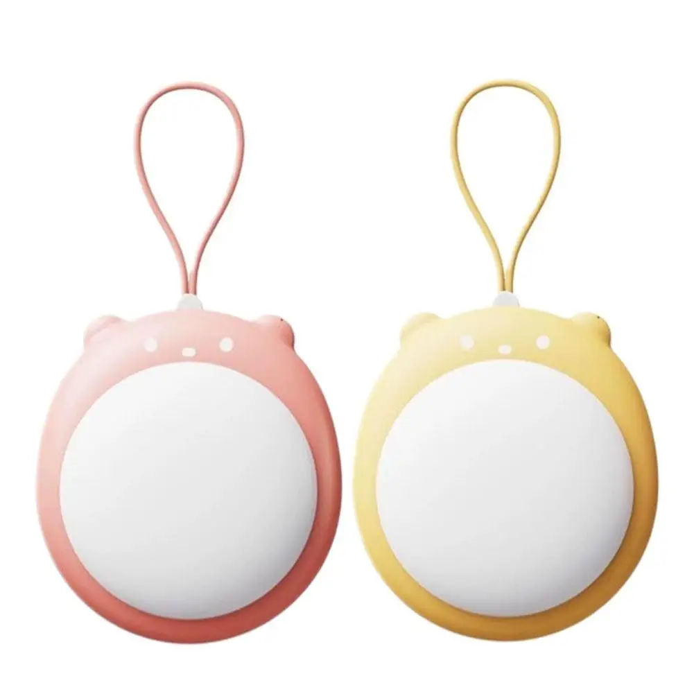 Smart Dialogue Toy Ai Educational Toy Doubao ChatGPT AI Educational Toy
Smart Dialogue Toy Ai Educational Toy Doubao ChatGPT AI Educational Toy