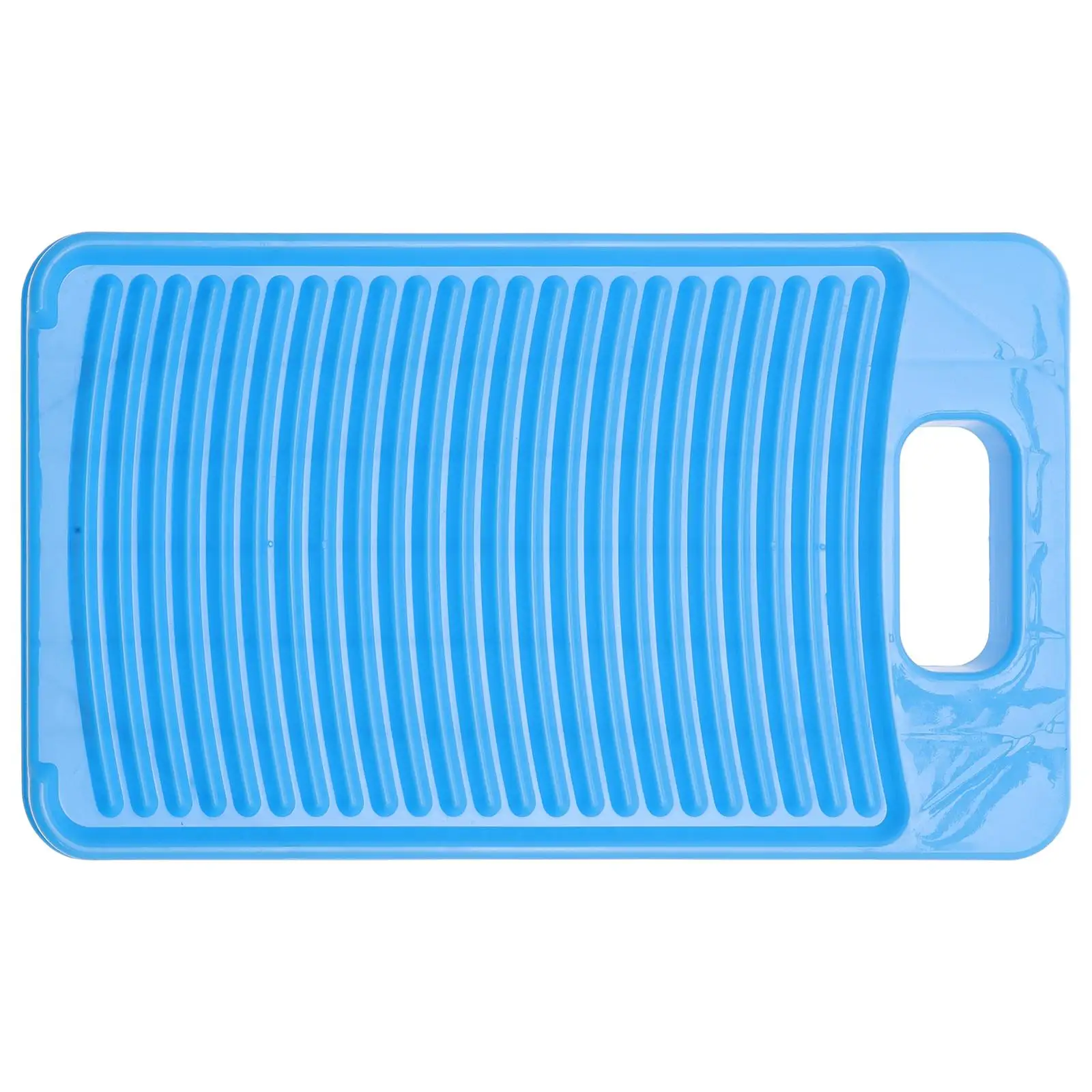 Washing Board Durable Portable H Washer Blue Toddler Laundry Accessories Save Water Electricity Household Cleaning Supplies
Washing Board Durable Portable H Washer Blue Toddler Laundry Accessories Save Water Electricity Household Cleaning Supplies