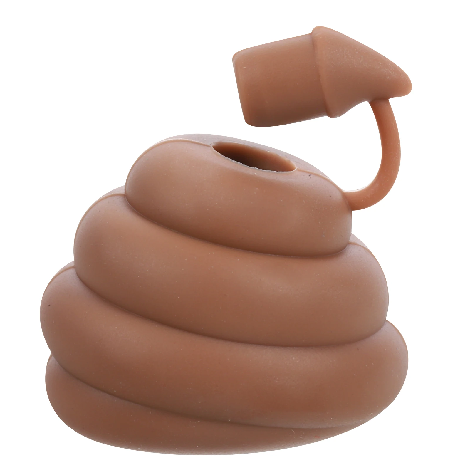 Handheld Dustproof Self-sealing Toothpaste Cover Cap Dispenser Detergent Squeezer Brown Closing
Handheld Dustproof Self-sealing Toothpaste Cover Cap Dispenser Detergent Squeezer Brown Closing