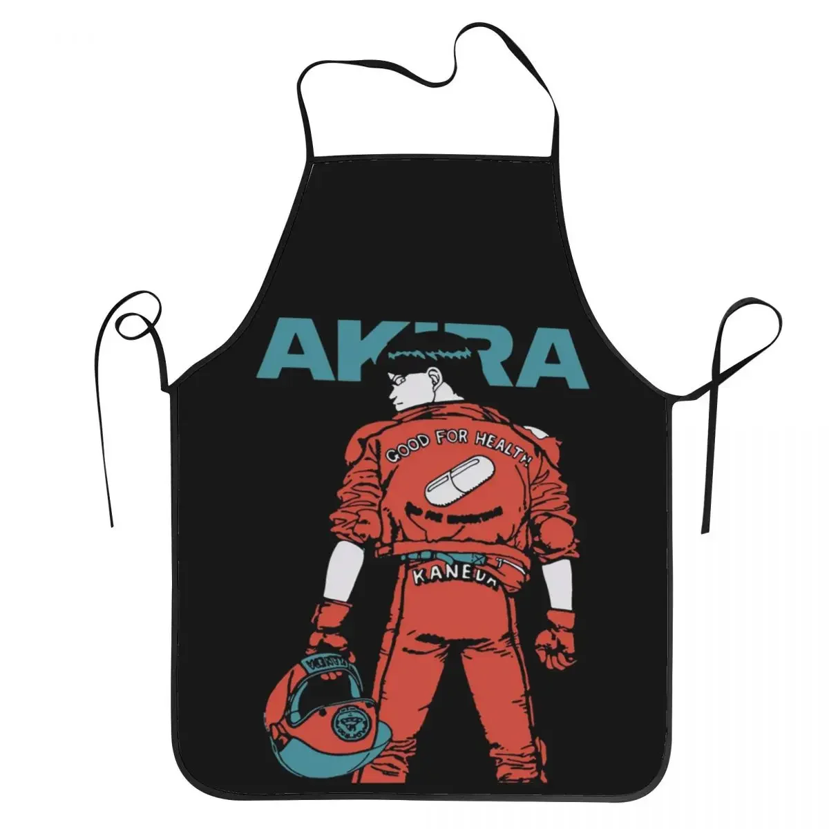Vintage Game 90s Apron Chef Cooking Baking Tablier Waterproof Bib Kitchen Cleaning Pinafore for Women Men Painting
Vintage Game 90s Apron Chef Cooking Baking Tablier Waterproof Bib Kitchen Cleaning Pinafore for Women Men Painting