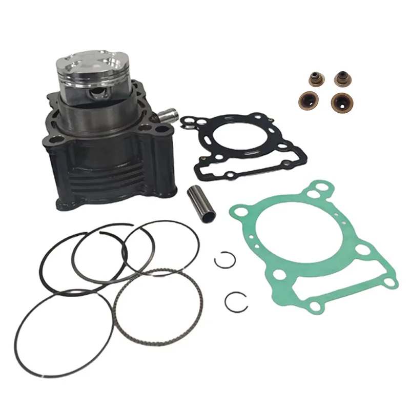 GPR150 motorcycle cylinder for PIAGGIO Aprilia RS4 Tuono 125 GPR124 piston
GPR150 motorcycle cylinder for PIAGGIO Aprilia RS4 Tuono 125 GPR124 piston