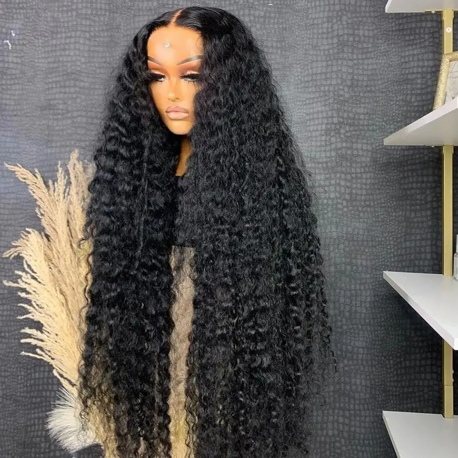 38 40-дюймовые глубокие волны, кружевные передние парики, вьющиеся человеческие волосы, плотность 200, 13x6 HD, кружевные фронтальные парики, человеческие волосы, волнистые кружевные парики
38 40-дюймовые глубокие волны, кружевные передние парики, вьющиеся человеческие волосы, плотность 200, 13x6 HD, кружевные фронтальные парики, человеческие волосы, волнистые кружевные парики