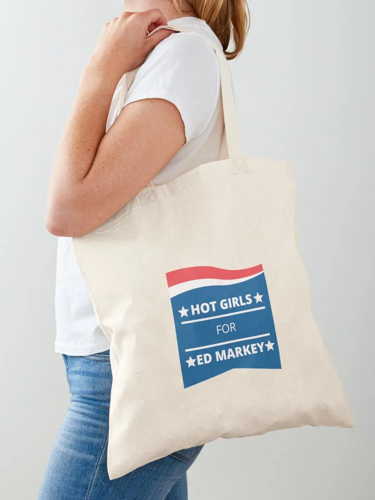 hot girls for ed markey Tote Bag shopper bag women Women's shopping bag Beach
hot girls for ed markey Tote Bag shopper bag women Women's shopping bag Beach