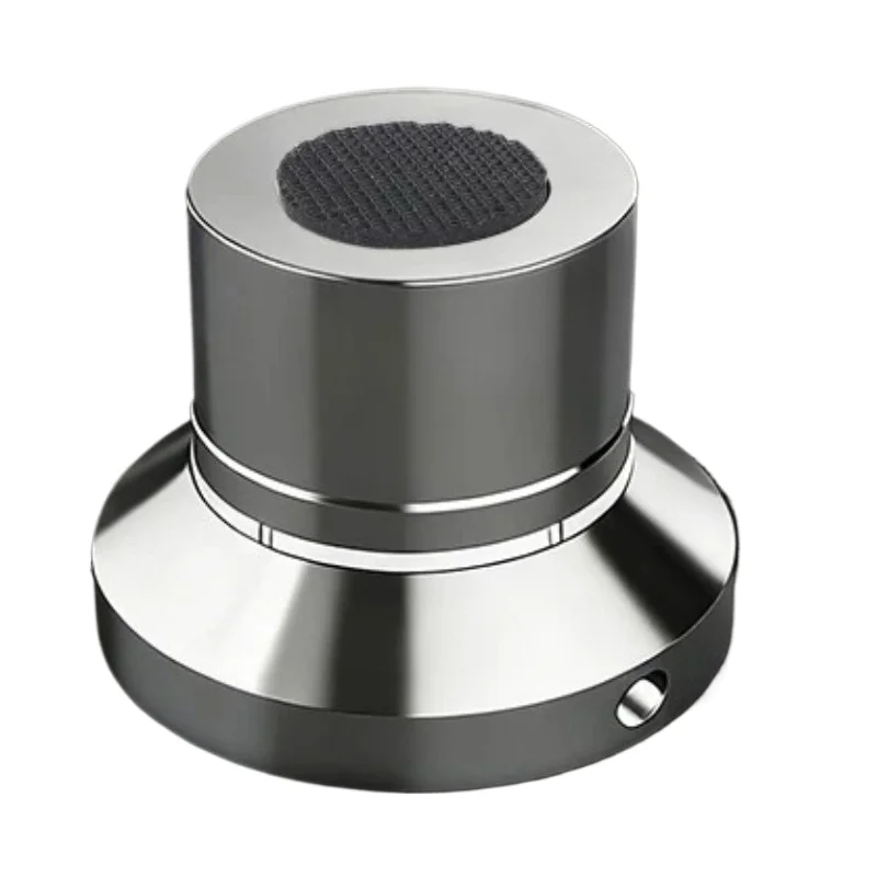 For FE Stainless Steel Ceramic Beads, Audio Stand, Anti-slip Rack
For FE Stainless Steel Ceramic Beads, Audio Stand, Anti-slip Rack