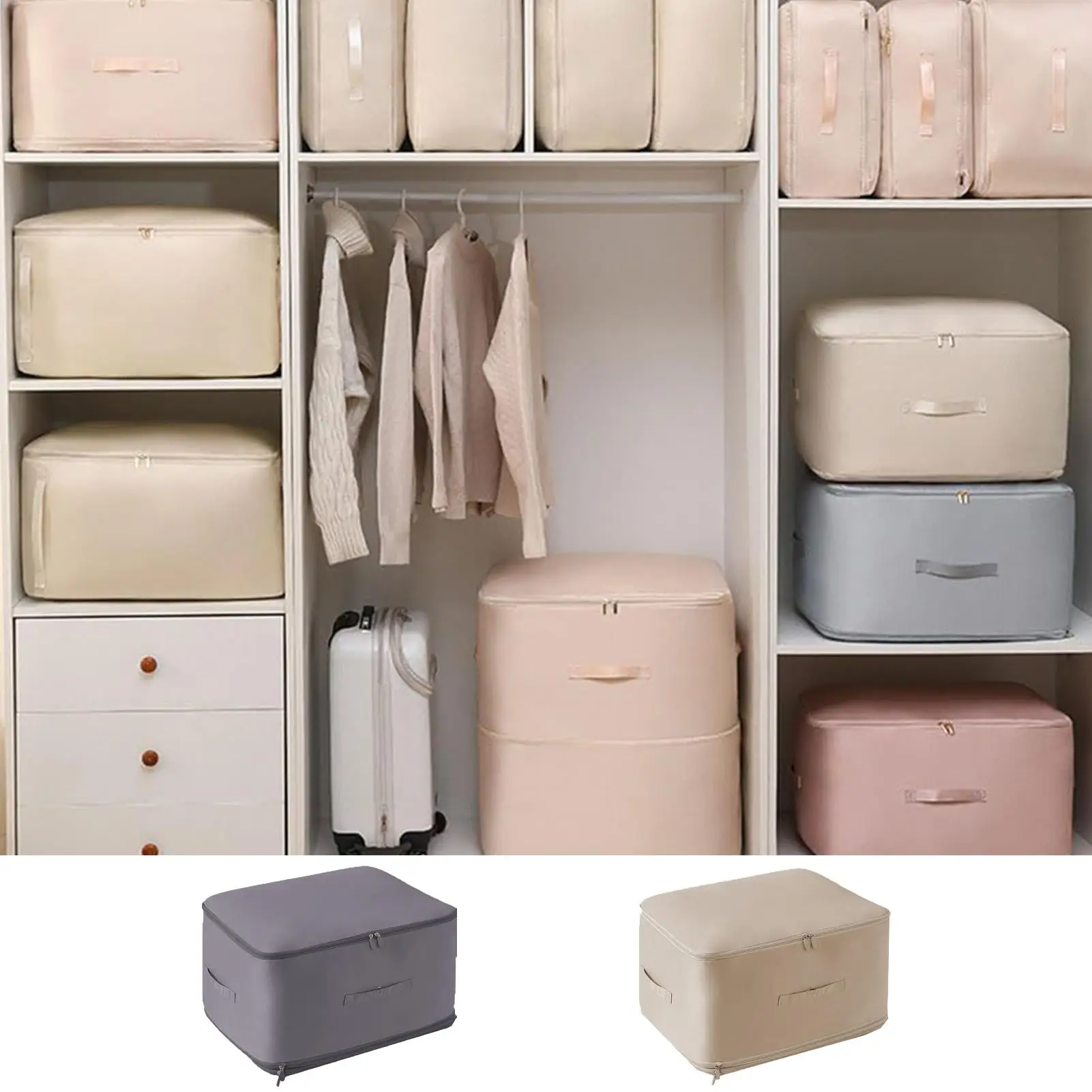 Compression Organizer Large Travel Clothing Storage Moving Bags Waterproof Foldable Compression Organizer Home Organization For
Compression Organizer Large Travel Clothing Storage Moving Bags Waterproof Foldable Compression Organizer Home Organization For
