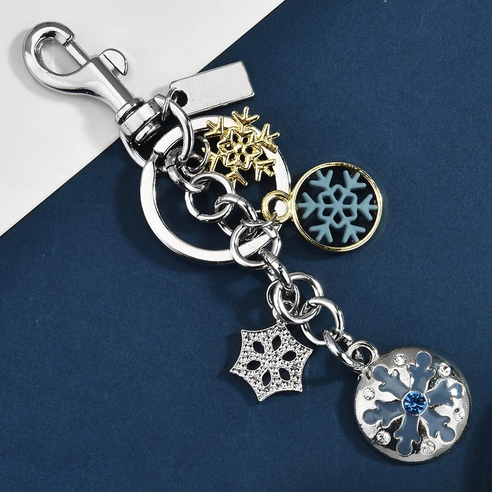 Metal keychains, cute fruits, diamond-encrusted apple keychains, pendants, bags, keychains, accessories for women
Metal keychains, cute fruits, diamond-encrusted apple keychains, pendants, bags, keychains, accessories for women