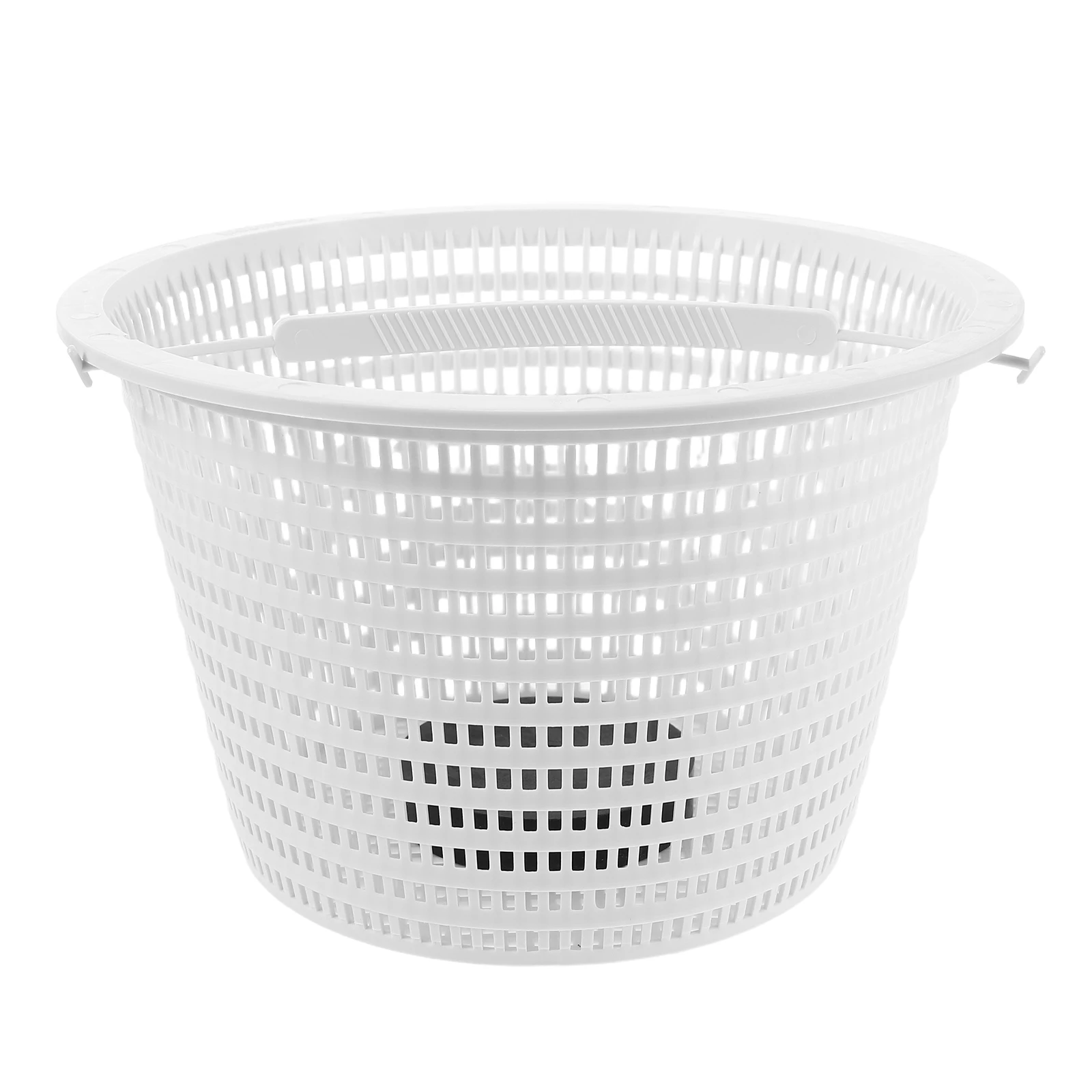 Pool Filter Basket Replacement With Swimming Pool Skimmer Replacement Weighted Basket Effective Leaves Debris Filter Supply 
Pool Filter Basket Replacement With Swimming Pool Skimmer Replacement Weighted Basket Effective Leaves Debris Filter Supply