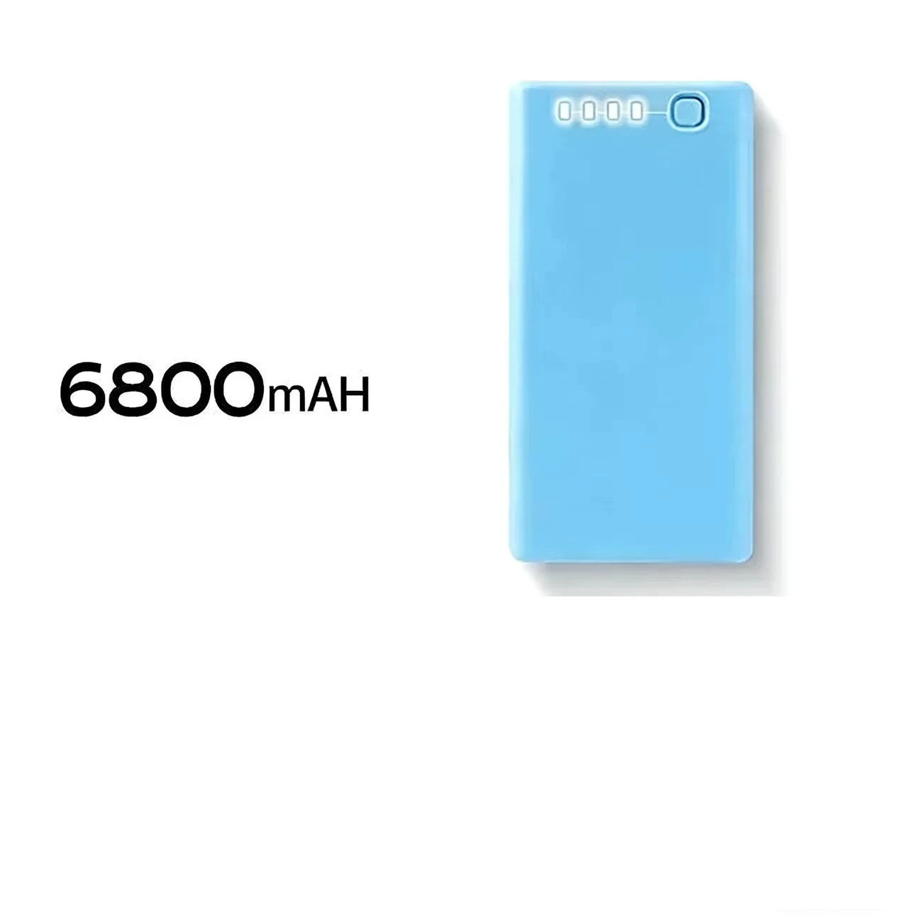 For dji t100st70st55st70pt60t50fc100 remote control external battery wb37 brand new
For dji t100st70st55st70pt60t50fc100 remote control external battery wb37 brand new