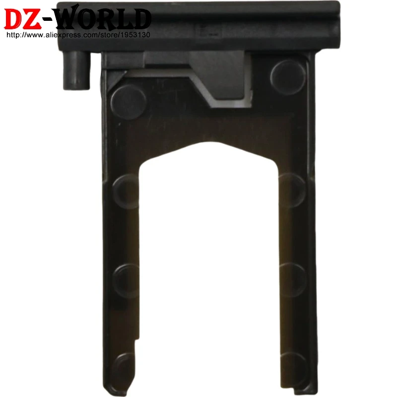 WWAN Phone SIM Card Tray Pallet For Lenovo ThinkPad X240 X250 X230s X240s X260 Laptop 04X0869
WWAN Phone SIM Card Tray Pallet For Lenovo ThinkPad X240 X250 X230s X240s X260 Laptop 04X0869