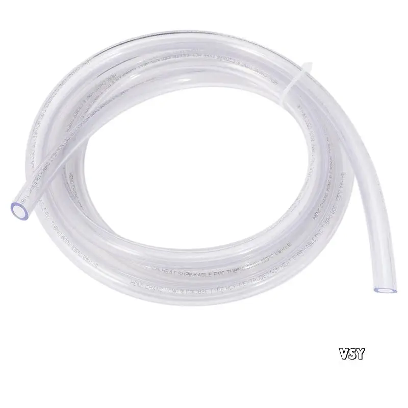 10X 220V 300Mg/H Ozone Generator Bathtub Shower SPA Swimming Pool Ozonizer Tub Pool Water Purifier Valve Hose
10X 220V 300Mg/H Ozone Generator Bathtub Shower SPA Swimming Pool Ozonizer Tub Pool Water Purifier Valve Hose
