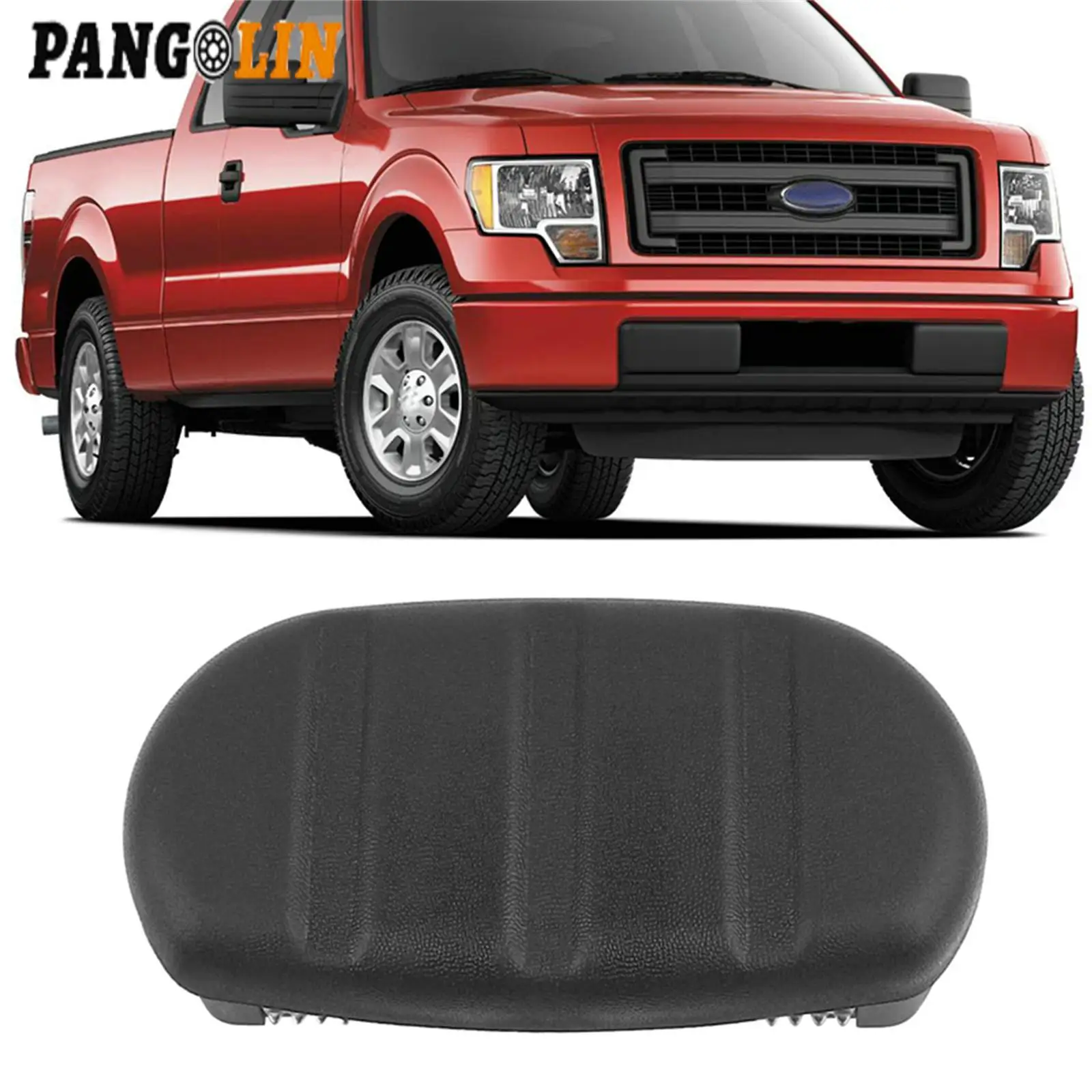 1 шт. черная заглушка для подножки BC3Z-16A454-A для Ford Super Duty 2010-2016, запчасти для двигателя автомобиля
1 шт. черная заглушка для подножки BC3Z-16A454-A для Ford Super Duty 2010-2016, запчасти для двигателя автомобиля