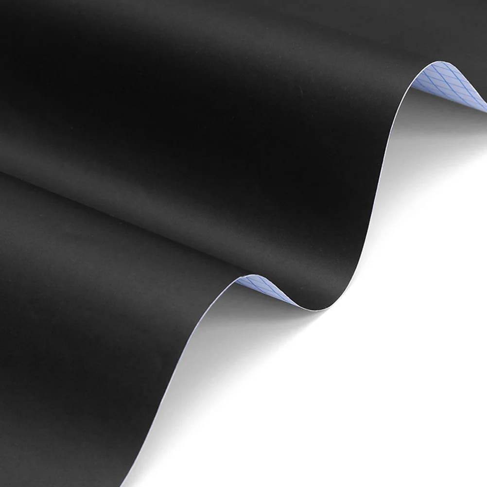 1 set Chalkboard Wall Sticker Dry Erase Sheets Kids Drawing Writing Small Whiteboards for Classroom Home School Menu Boards
1 set Chalkboard Wall Sticker Dry Erase Sheets Kids Drawing Writing Small Whiteboards for Classroom Home School Menu Boards