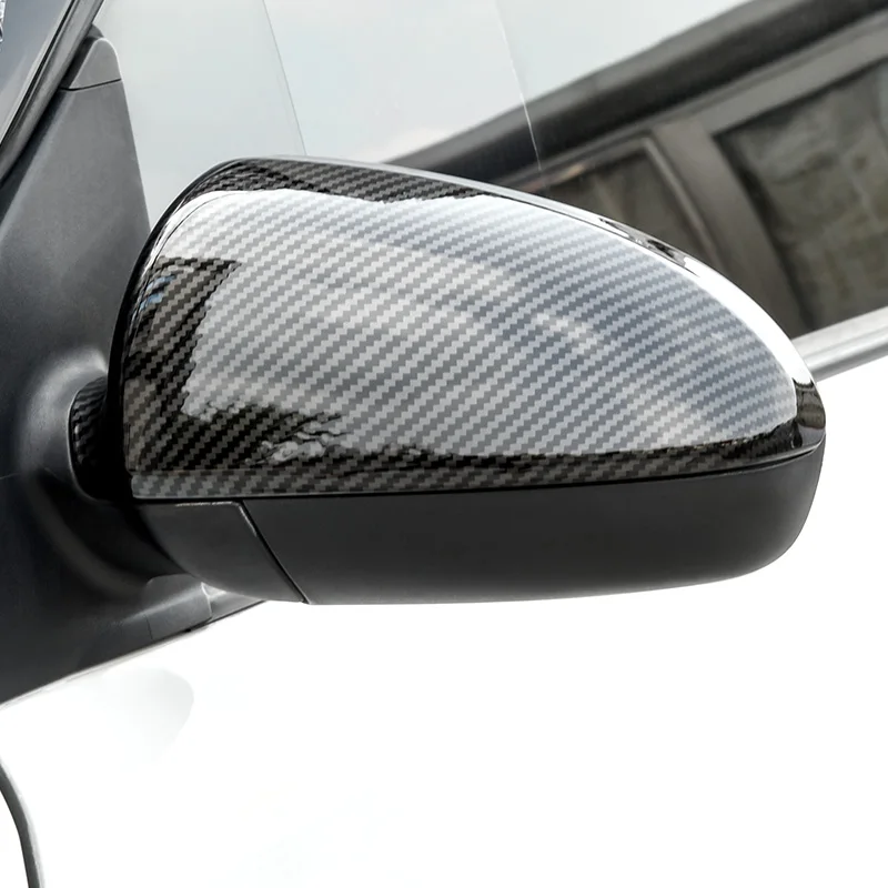 Rearview Mirror Makeup Car Accessories Vehicle Stickers Rear View Mirrors Covers For Smart Fortwo 451 2014 2013 2012 2011 2010
Rearview Mirror Makeup Car Accessories Vehicle Stickers Rear View Mirrors Covers For Smart Fortwo 451 2014 2013 2012 2011 2010