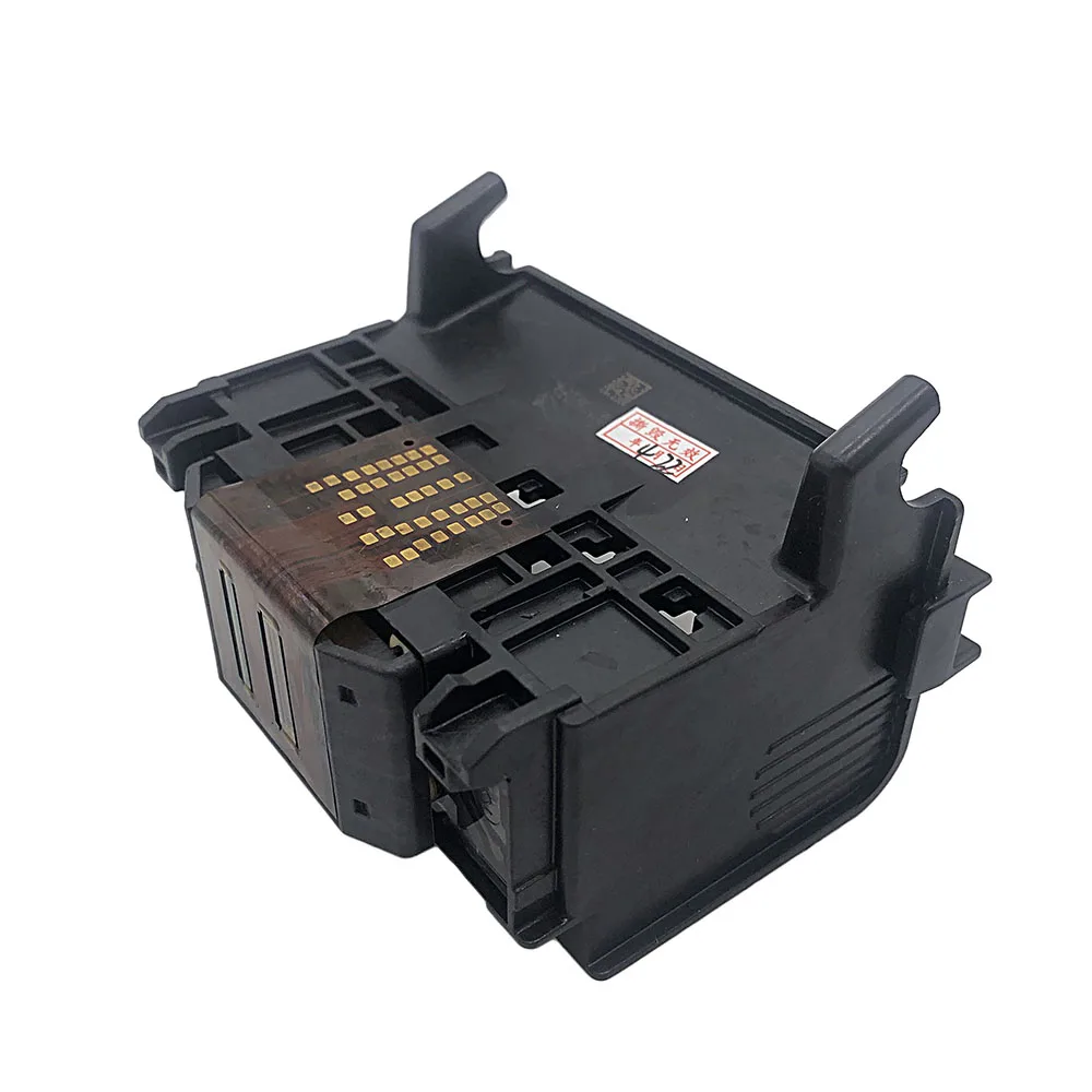 564 4 цвета печатающая головка подходит для HP B110e B110b C309a/G/N C510 B210a B110d B310A C310 Запчасти для принтера
564 4 цвета печатающая головка подходит для HP B110e B110b C309a/G/N C510 B210a B110d B310A C310 Запчасти для принтера
