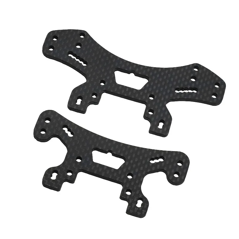 Передние и задние амортизаторы из углеродного волокна для LC RACING PTG-2R C8035 C8036, запасные части LY222
Передние и задние амортизаторы из углеродного волокна для LC RACING PTG-2R C8035 C8036, запасные части LY222