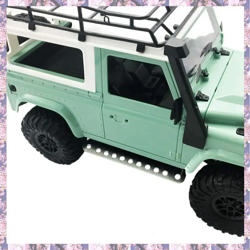 T84C-2X для модели MN 1:12 D90 D91 запасные части для радиоуправляемого автомобиля металлическая педаль
T84C-2X для модели MN 1:12 D90 D91 запасные части для радиоуправляемого автомобиля металлическая педаль