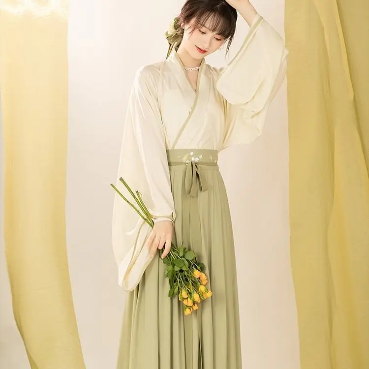 Vitage Hanfu платье Женская старинная Женская одежда, сказочное платье, юбка, танцевальная одежда, костюм для представлений, косплей
Vitage Hanfu платье Женская старинная Женская одежда, сказочное платье, юбка, танцевальная одежда, костюм для представлений, косплей