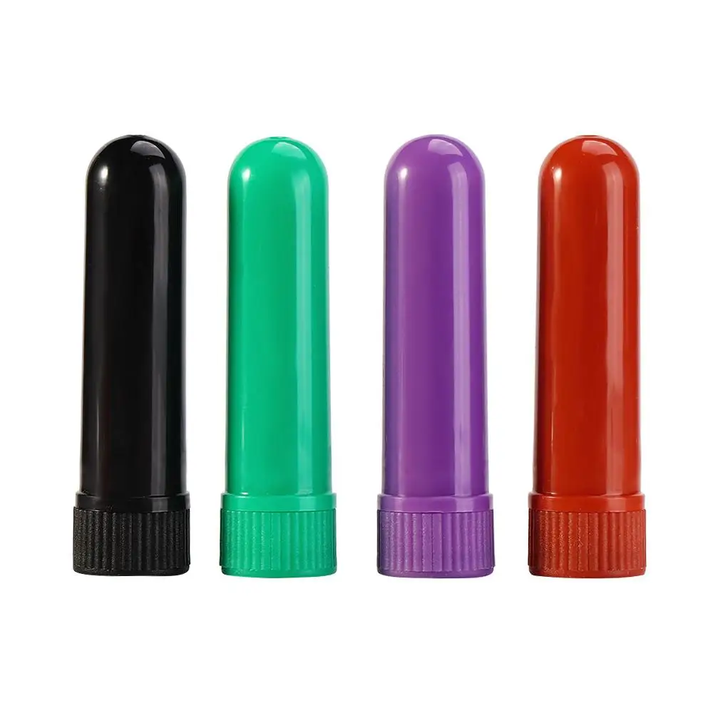 Professional Refillable White Cotton Wicks Portable Health Care Nasal Inhaler Sticks Nose tube Inhaler plastic tube
Professional Refillable White Cotton Wicks Portable Health Care Nasal Inhaler Sticks Nose tube Inhaler plastic tube