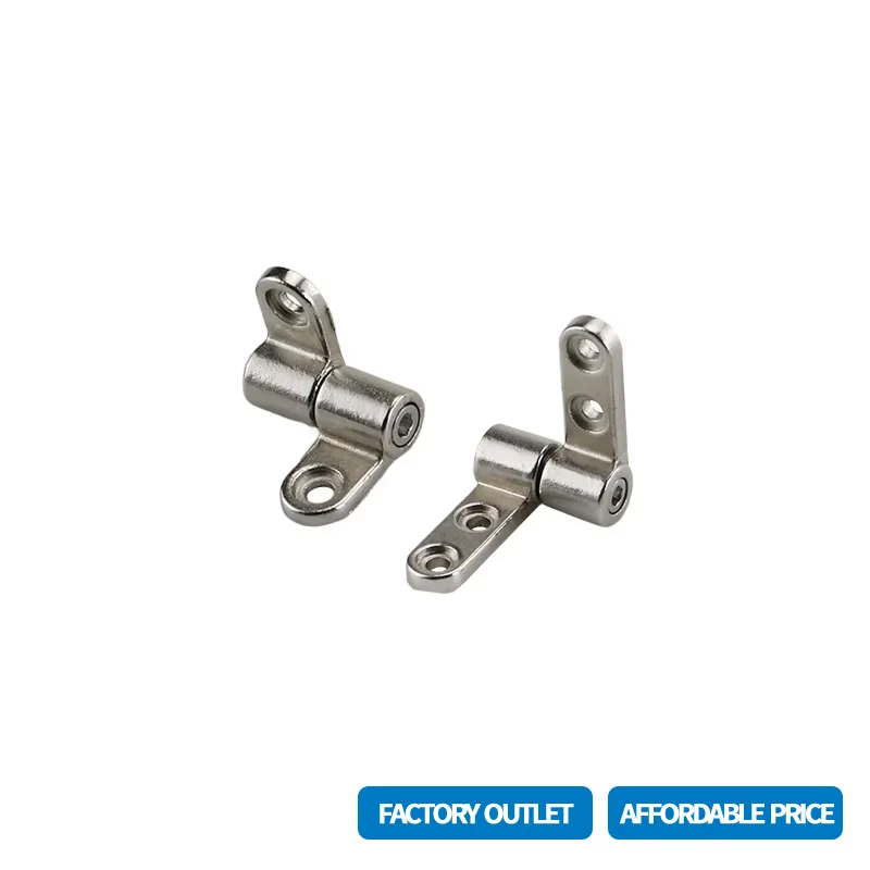 360 Degree Flip Large Angle Small Damping Hinge Adjustable Torque Pivot With Arbitrary Stopping And Positioning Damping
360 Degree Flip Large Angle Small Damping Hinge Adjustable Torque Pivot With Arbitrary Stopping And Positioning Damping