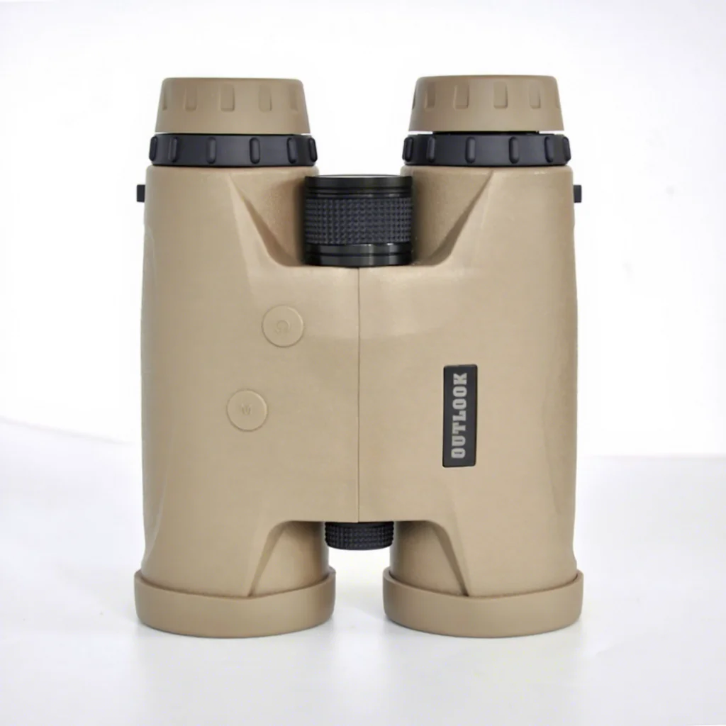 2000m Outdoor Handheld Laser Rangefinder Scope Golf And Hunting Laser Range Finder Binoculars
2000m Outdoor Handheld Laser Rangefinder Scope Golf And Hunting Laser Range Finder Binoculars