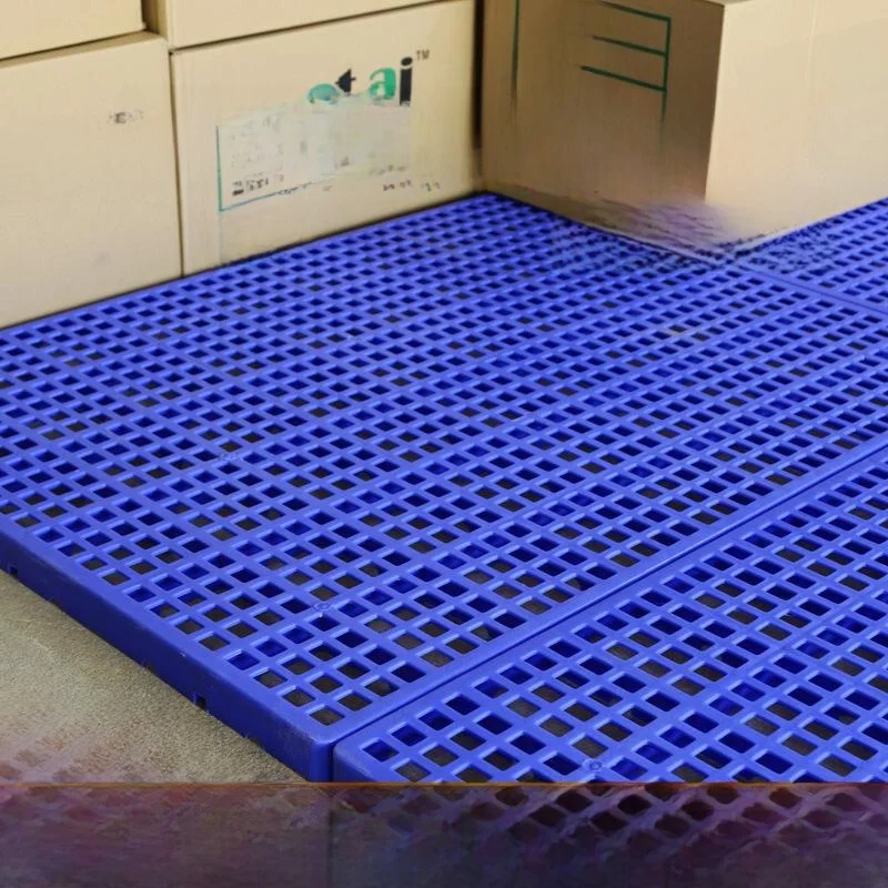 Пластиковые комбинированные влагостойкие складские доски, маленькие эльфийские подушечки, анти-влажняющий поднос, базовая доска, домашний декор, ковер
Пластиковые комбинированные влагостойкие складские доски, маленькие эльфийские подушечки, анти-влажняющий поднос, базовая доска, домашний декор, ковер