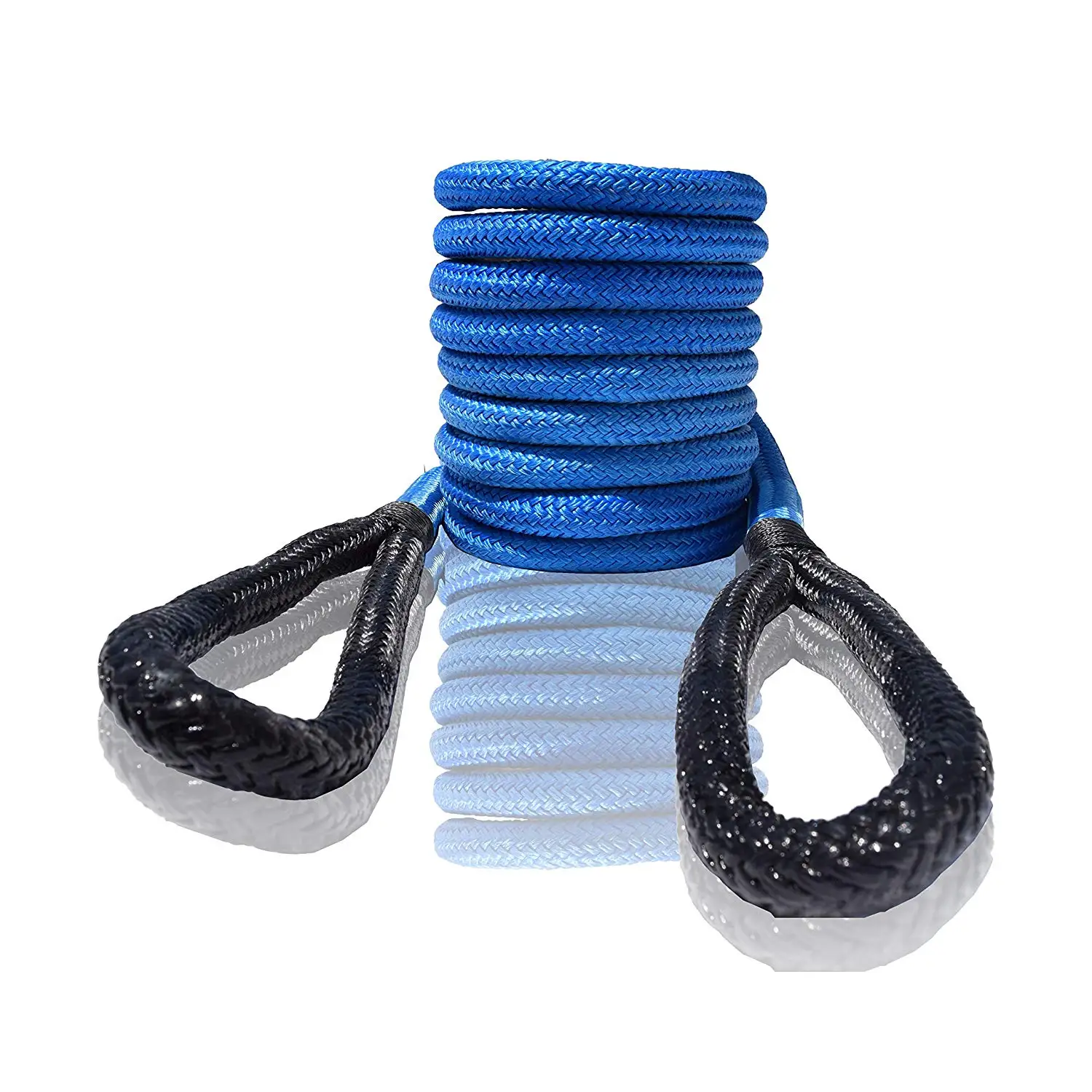 Синяя кинетическая веревка для восстановления размером 1/2 дюйма * 20 футов, веревка для восстановления с двойной оплеткой 12 мм * 6 м, буксирные веревки
Синяя кинетическая веревка для восстановления размером 1/2 дюйма * 20 футов, веревка для восстановления с двойной оплеткой 12 мм * 6 м, буксирные веревки