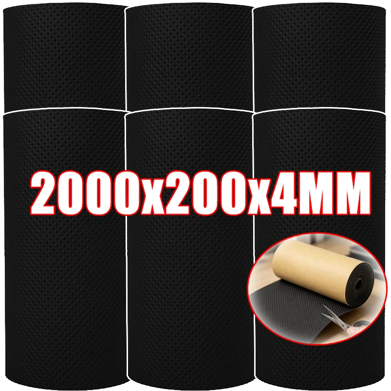 Car Decorative Wall Panels Bumper Safety Parking Barriers Embossed Car Crash Barrier Strips Underground Garage Crash Strips
Car Decorative Wall Panels Bumper Safety Parking Barriers Embossed Car Crash Barrier Strips Underground Garage Crash Strips