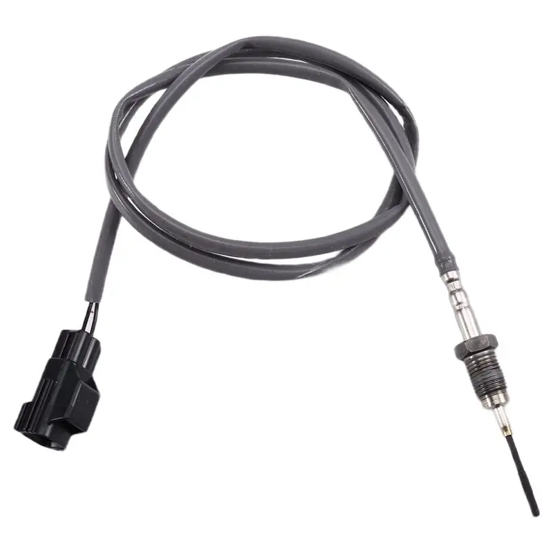 A85E-Exhaust Temperature Sensor LR022894 For Land Rover Range Rover / Sport 2010-2022
A85E-Exhaust Temperature Sensor LR022894 For Land Rover Range Rover / Sport 2010-2022