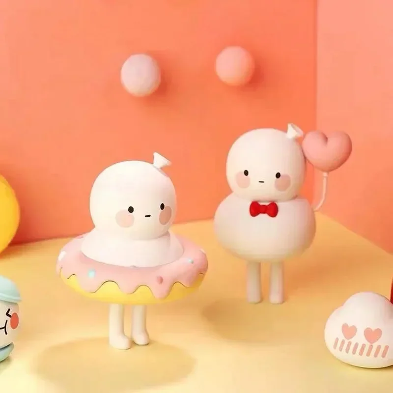 Pop Mart Bobococo Balloon Man Series Blind Box Model Confirmation Cute Anime Character Decoration Gift Surprise Box
Pop Mart Bobococo Balloon Man Series Blind Box Model Confirmation Cute Anime Character Decoration Gift Surprise Box