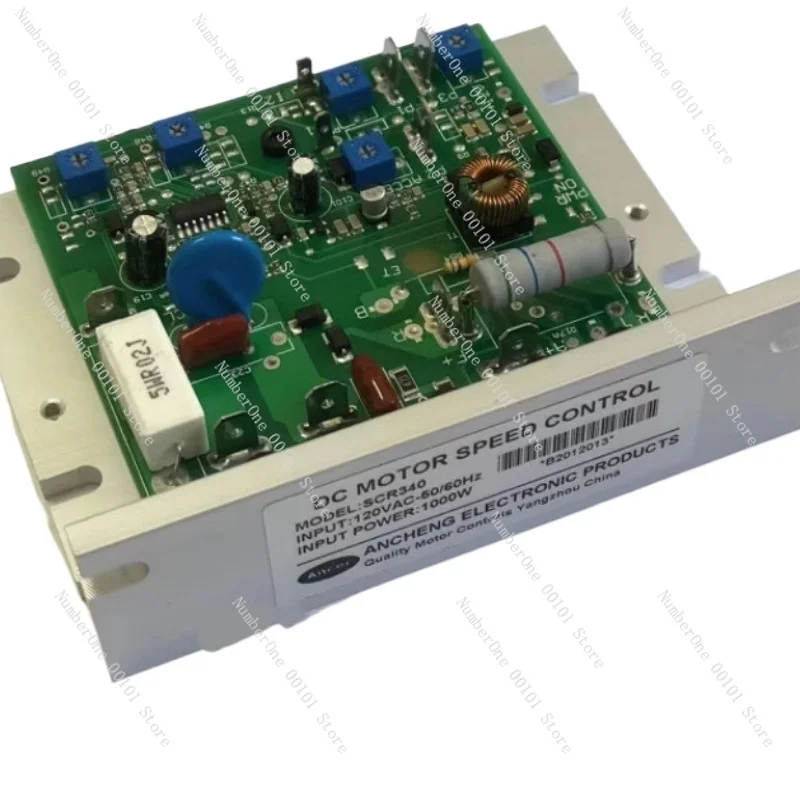 DC Brush Панель управления скоростью SCR340 JYMC220AJYMC-220B-I контроллер скорости токарного станка
DC Brush Панель управления скоростью SCR340 JYMC220AJYMC-220B-I контроллер скорости токарного станка