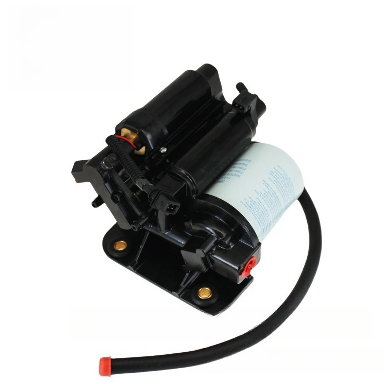 Fuel pump 23410900 22058474 for Penta V6-240-G V6-280-G
Fuel pump 23410900 22058474 for Penta V6-240-G V6-280-G