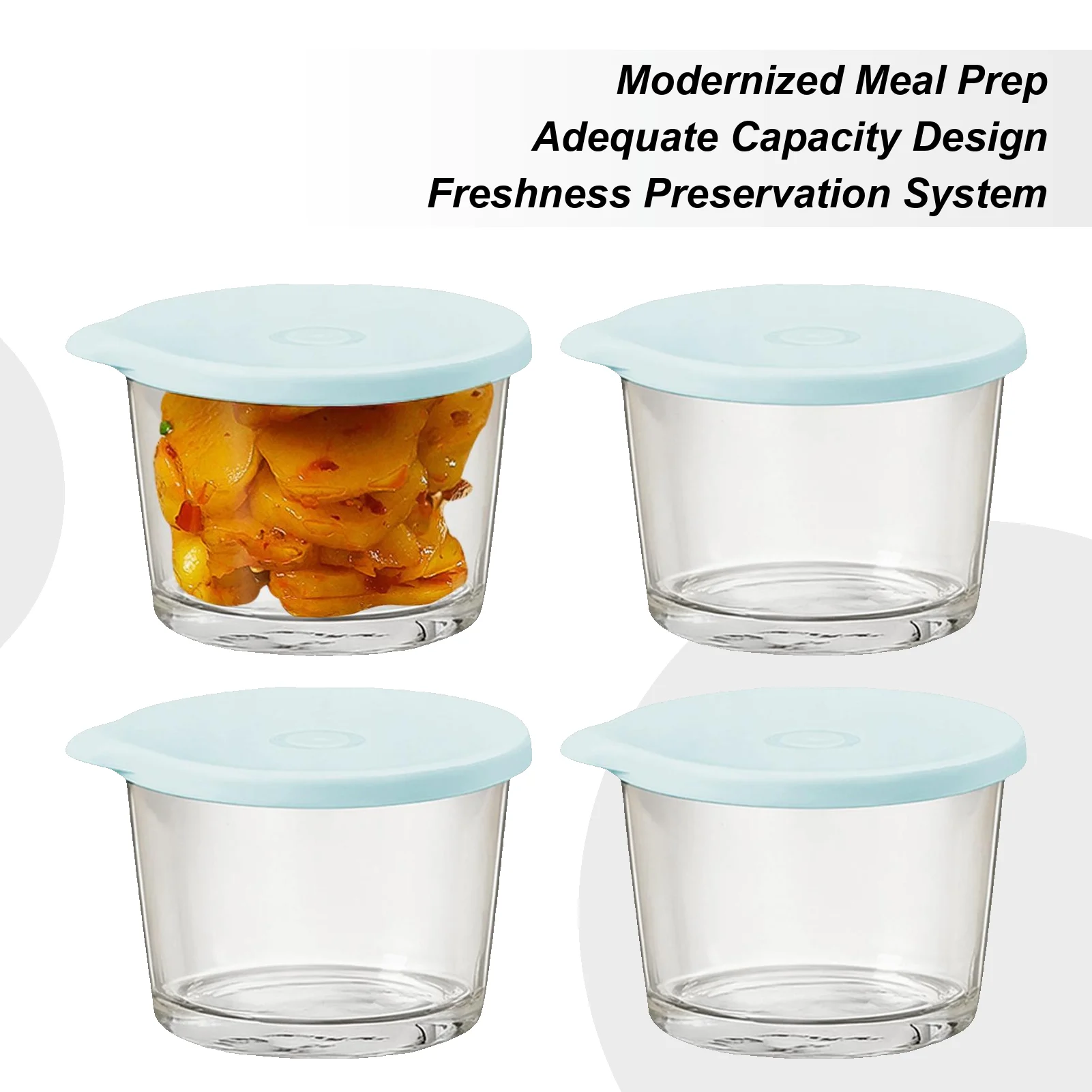 Стеклянные миски, 4 шт., герметичные штабелируемые многоразовые банки, герметичный контейнер для обеда для приготовления еды, закусок, выпечки на ночь, приготовления пищи
Стеклянные миски, 4 шт., герметичные штабелируемые многоразовые банки, герметичный контейнер для обеда для приготовления еды, закусок, выпечки на ночь, приготовления пищи