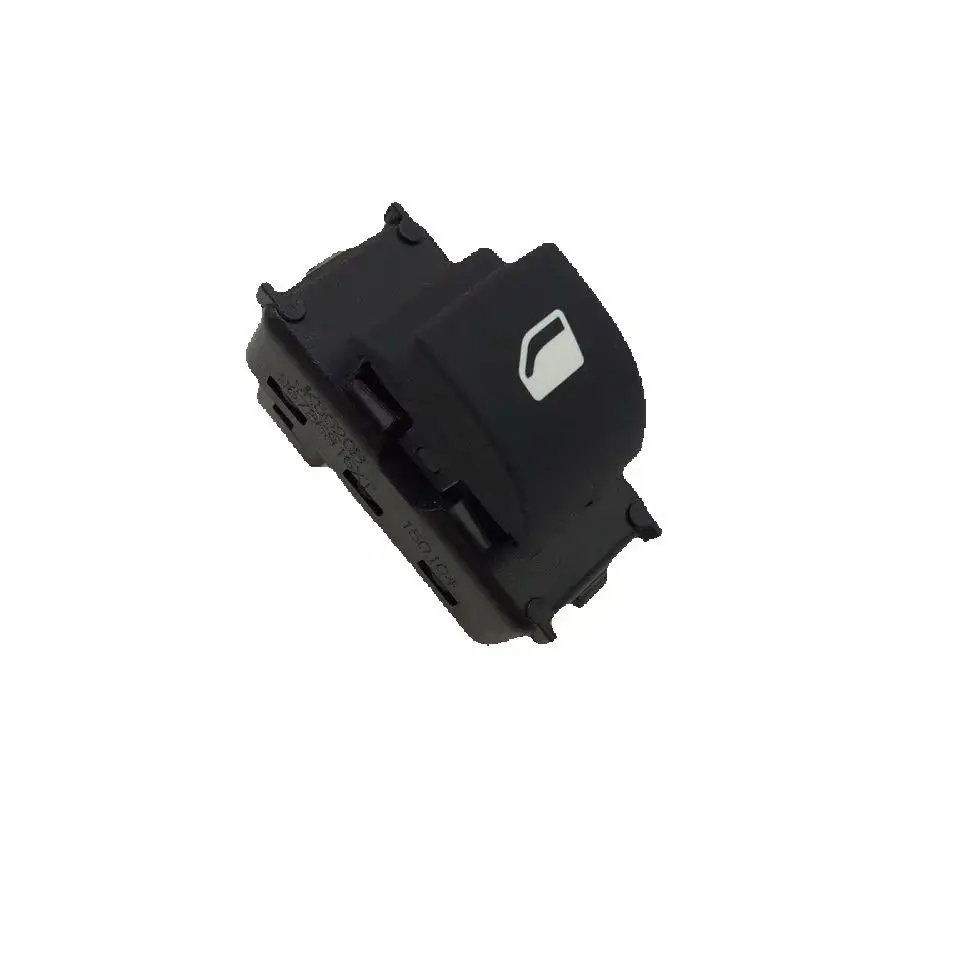 For 2008-2011 Citroen Sega Triumph back door glass lifter switch glass lifter switch control switch(4pins)
For 2008-2011 Citroen Sega Triumph back door glass lifter switch glass lifter switch control switch(4pins)