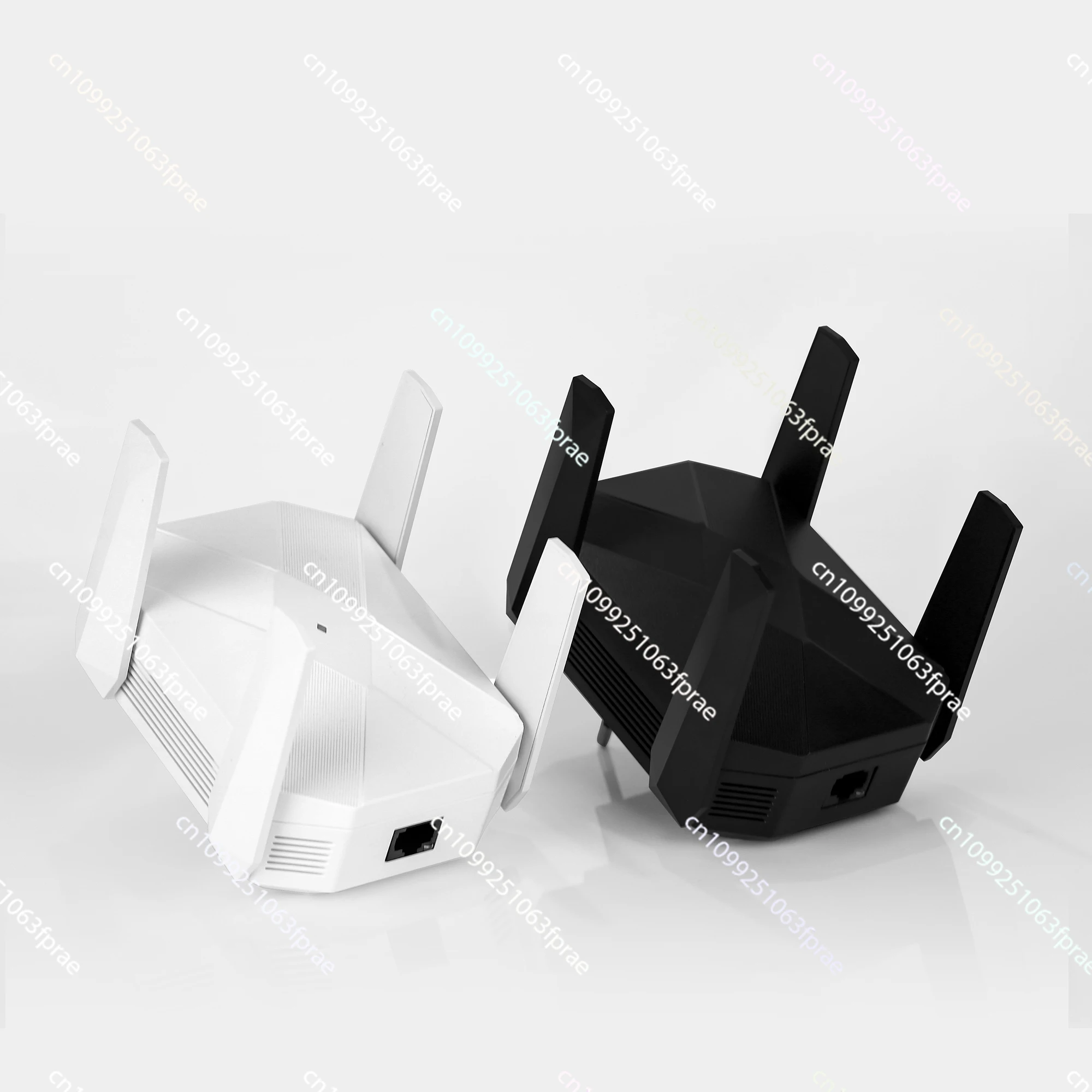Для QA58 удаленного расширения Wi-Fi AX3000 2,4G/5G WiFi6 гигабитный порт Wi-Fi расширитель
Для QA58 удаленного расширения Wi-Fi AX3000 2,4G/5G WiFi6 гигабитный порт Wi-Fi расширитель
