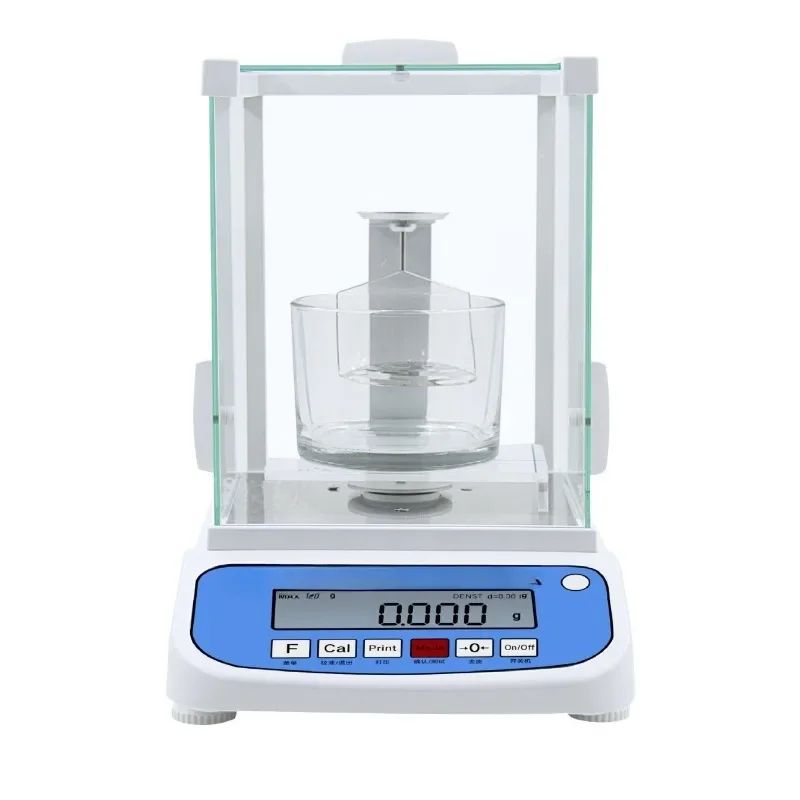 E****mical solid, electronic high precision rubber particle hydrometer
E****mical solid, electronic high precision rubber particle hydrometer