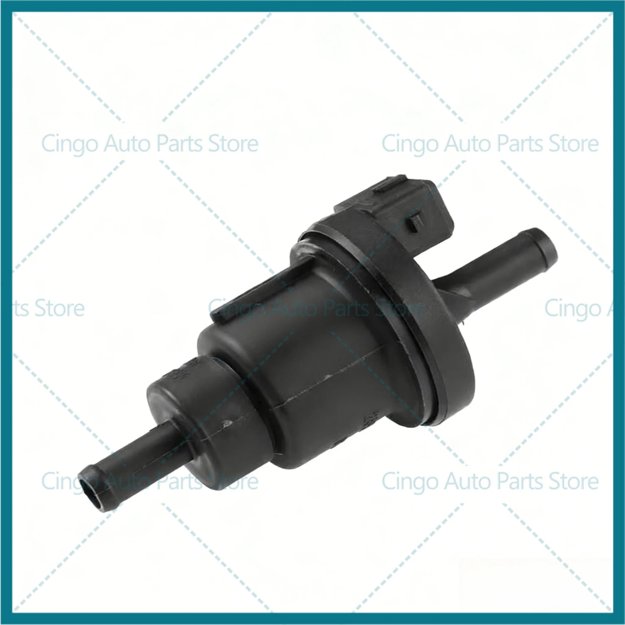 28910-22040 OEM клапан регулирования продувки для Hyundaii Accent Elantra Tiburon Tucson Sonata Kiaa Rio Sportage Optima 2891022040
28910-22040 OEM клапан регулирования продувки для Hyundaii Accent Elantra Tiburon Tucson Sonata Kiaa Rio Sportage Optima 2891022040