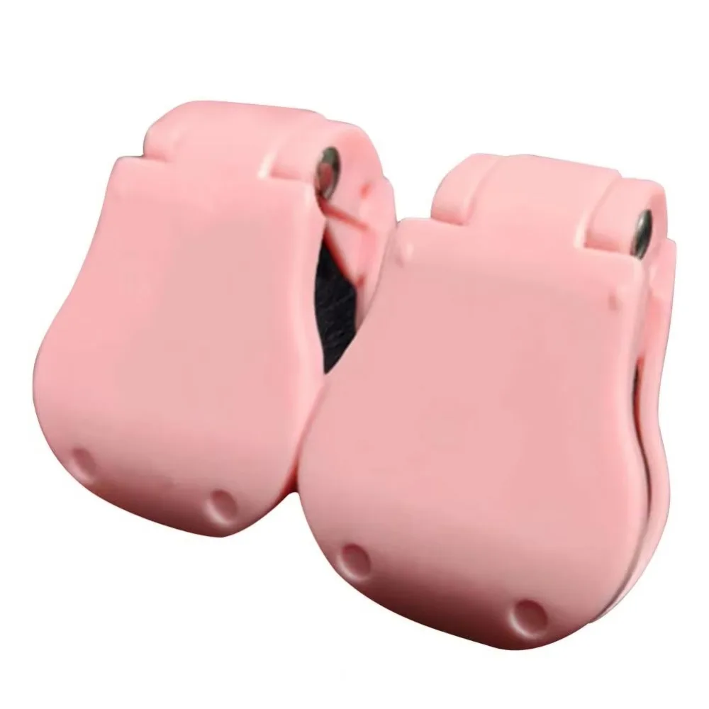 2Pcs Adjustable Fishing Rod Holder Elastic Non-Slip Multifunctional Rod Holder Compact Design Portable
2Pcs Adjustable Fishing Rod Holder Elastic Non-Slip Multifunctional Rod Holder Compact Design Portable